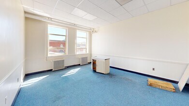 30-44 East Ave, Pawtucket, RI to rent Building Photo- Image 2 of 7