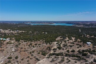 More details for 21524 Kathy Ln, Spicewood, TX - Land for Sale