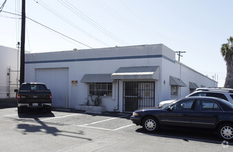 1773 W Lincoln Ave, Anaheim, CA for sale Building Photo- Image 1 of 1