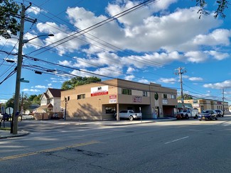 More details for 1061 N Broadway, Massapequa, NY - Office for Sale