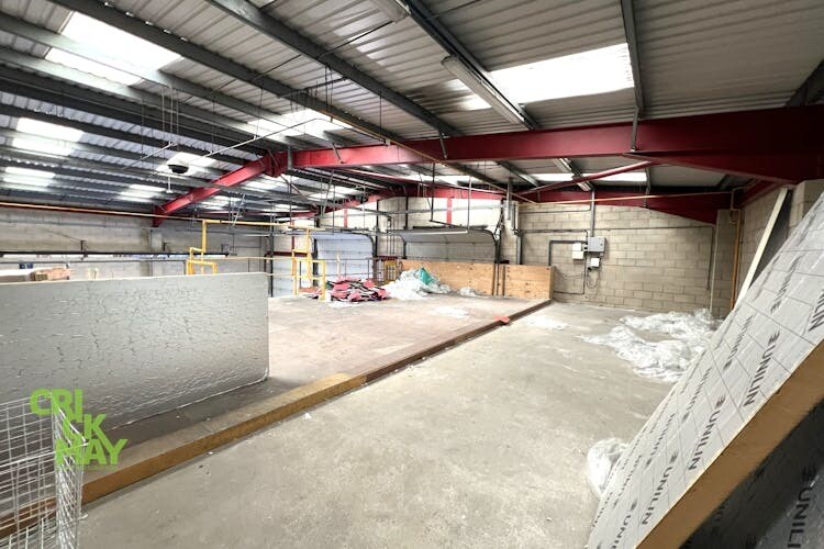 Station Rd, East Preston to rent Interior Photo- Image 1 of 4