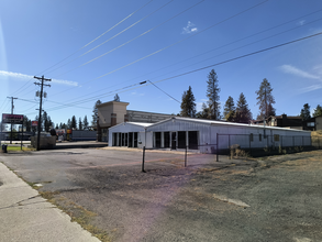 2110 1st St, Cheney, WA for rent Building Photo- Image 2 of 2