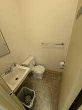 2740-2762 Virginia Beach Blvd, Virginia Beach, VA for rent Interior Photo- Image 2 of 4