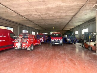 More details for Retail to Rent