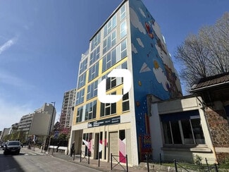 More details for Office for Sale