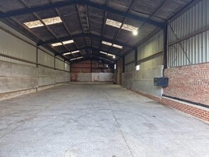 Ravensden Rd, Wilden to rent Interior Photo- Image 2 of 2