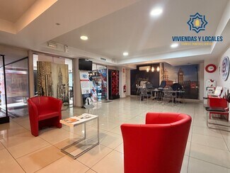 More details for Retail to Rent