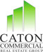 Caton Commercial  Real Estate Group