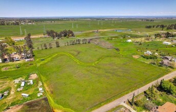 Artesia Rd, Elverta, CA for sale Building Photo- Image 1 of 1