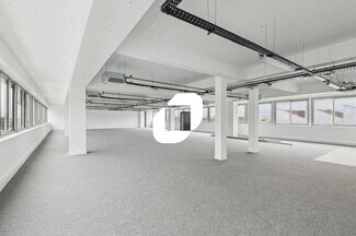 More details for Office to Rent
