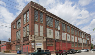 More details for 3800 Jasper St, Philadelphia, PA - Industrial for Rent