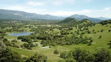 Squaw Leap Ln, Auberry, CA for sale Primary Photo- Image 1 of 1