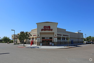 More details for Woodland Pky, San Marcos, CA - Retail for Rent