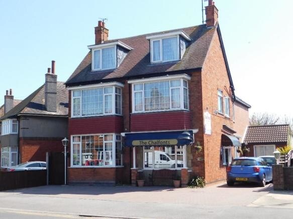 41 Beresford Ave, Skegness for sale Other- Image 1 of 1