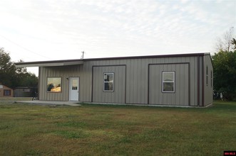 104 Arrowhead Dr, Gassville, AR for sale Building Photo- Image 1 of 1