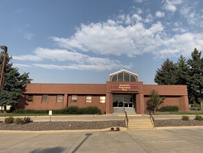 899 US Hwy 287, Broomfield, CO for sale Building Photo- Image 1 of 1