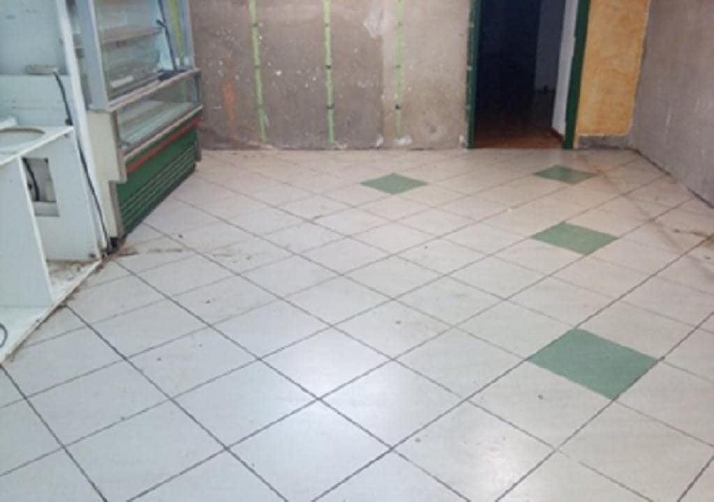 Poboleda, TAR 43376 - Unit 01 -  - Interior Photo - Image 2 of 4