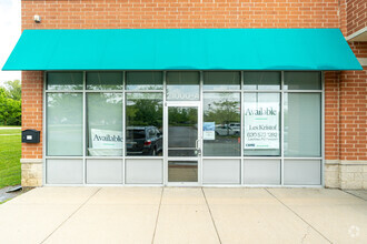 21000 S Frankfort Sq, Frankfort, IL for rent Building Photo- Image 1 of 8