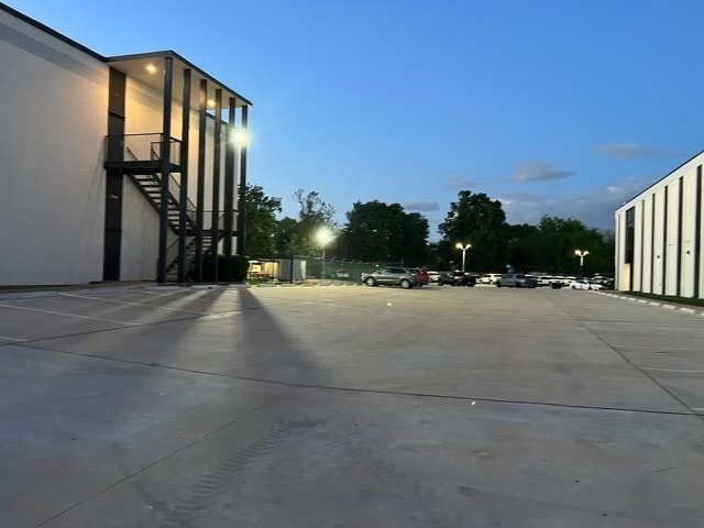 7141 Office City Dr, Houston, TX to rent Building Photo- Image 1 of 11
