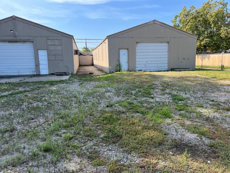 1316 Chestnut St, Cincinnati, OH for sale - Building Photo - Image 1 of 12