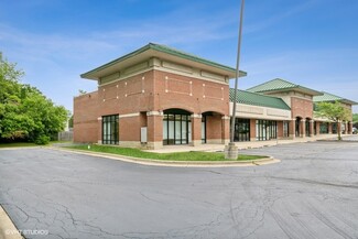 More details for 2020 Route 12, Spring Grove, IL - Retail for Rent