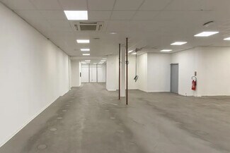 More details for Industrial to Rent