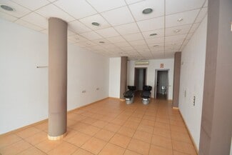 More details for Build-to-Rent for Sale
