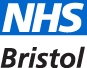 Bristol Primary Care Trust