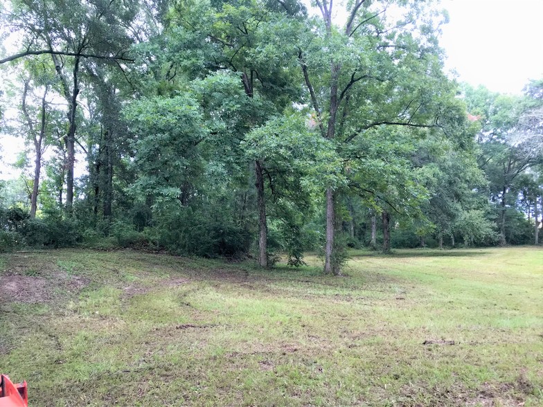 1904 Corbin Rd, Hammond, LA for sale - Building Photo - Image 3 of 9