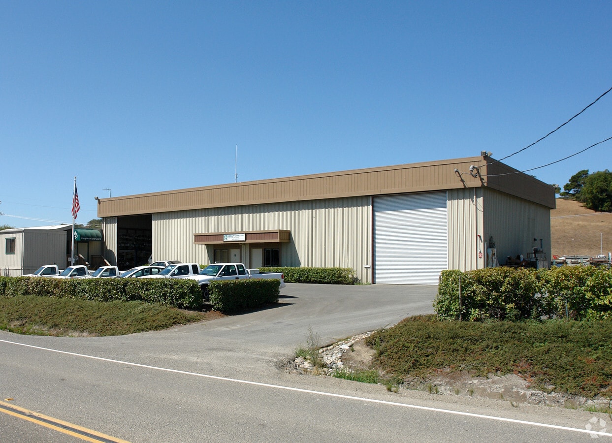 8001 Binford Rd, Novato 94945 UK