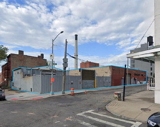 More details for 265-275 Front Street, Brooklyn, NY – Industrial for Sale, Brooklyn, NY