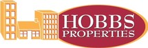 Hobbs Properties