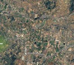 Land in Vinaròs for sale Aerial- Image 1 of 8