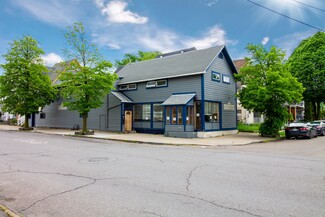 More details for 469 Normal Ave, Buffalo, NY - Office for Sale