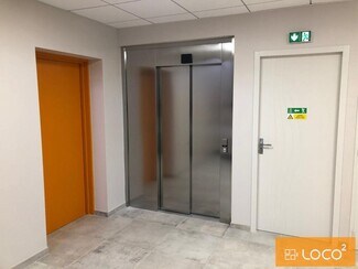 More details for 1 Rue De Mélican, Grenade - Office for Sale