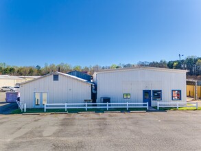 3832 Charles Raper Jonas Hwy, Stanley, NC for sale Building Photo- Image 1 of 21