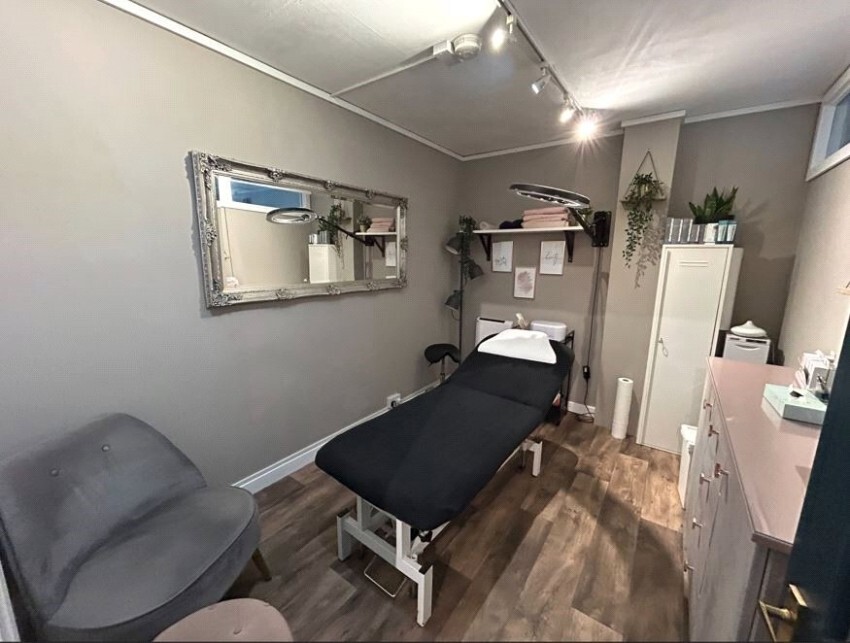 2 Bridge St, Bedale to rent Interior Photo- Image 1 of 10