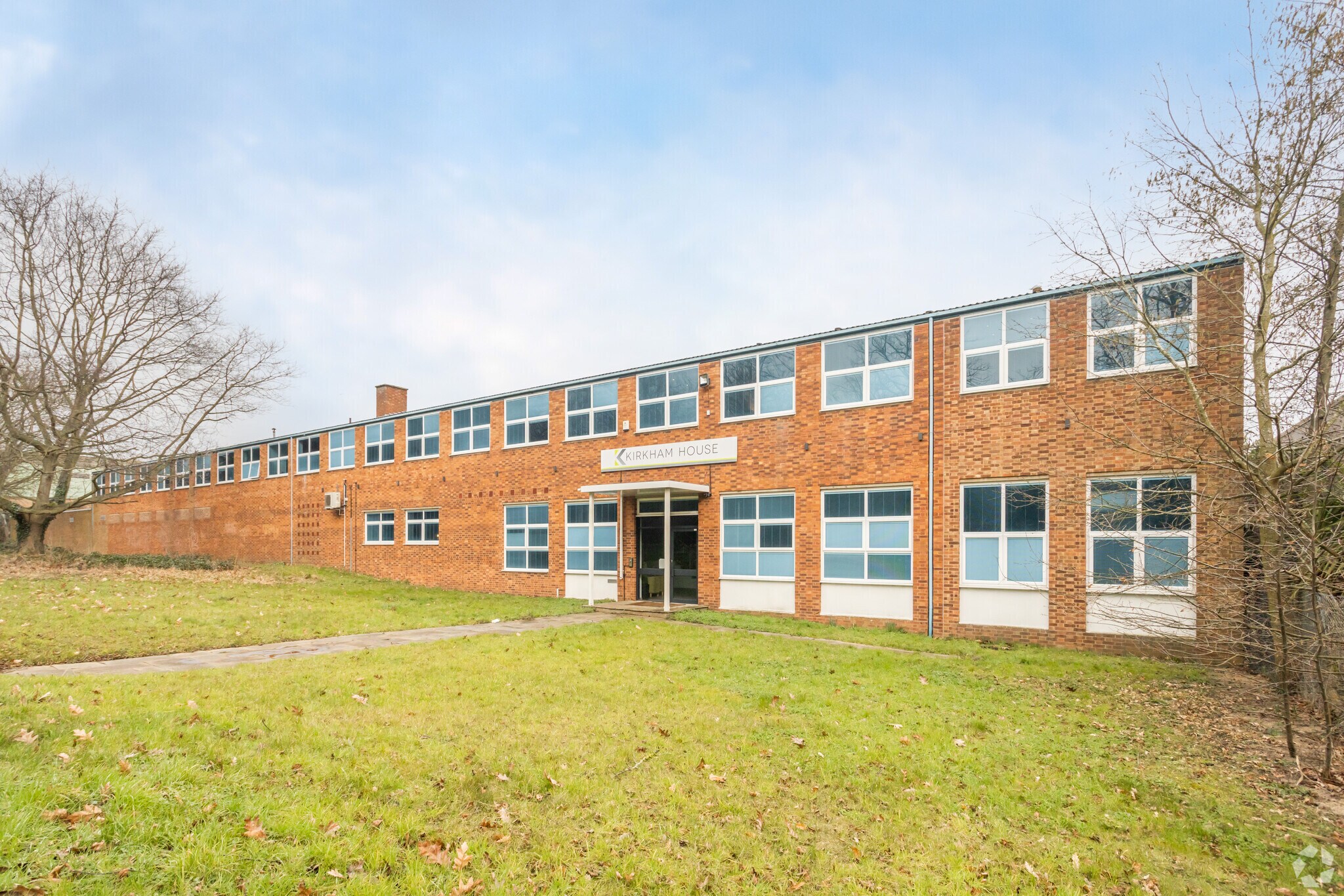 5 Whiffler Rd, Norwich for sale Primary Photo- Image 1 of 1