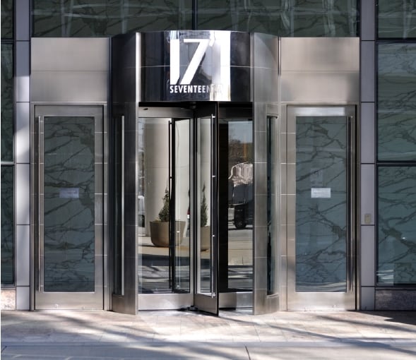 171 17th St Nw, Atlanta, GA to rent - Building Photo - Image 3 of 20