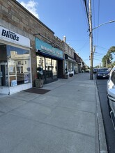 587-621 E Boston Post Rd, Mamaroneck, NY for rent Building Photo- Image 2 of 3