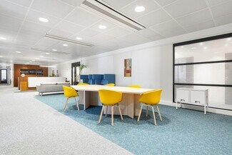 More details for Office to Rent