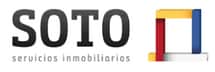 Inmobiliaria Soto