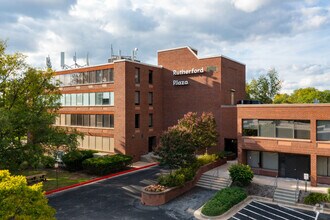 7133 Rutherford Rd, Windsor Mill, MD for rent Building Photo- Image 1 of 12