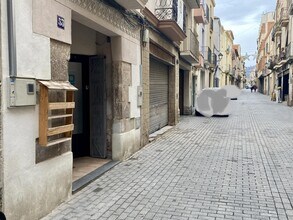 Retail in Esparreguera, Barcelona to rent Interior Photo- Image 1 of 7
