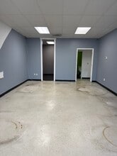 2440-2444 Mayport Rd, Atlantic Beach, FL to rent Building Photo- Image 2 of 3