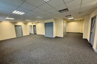 4 Mandale Park, Durham to rent Interior Photo- Image 1 of 3