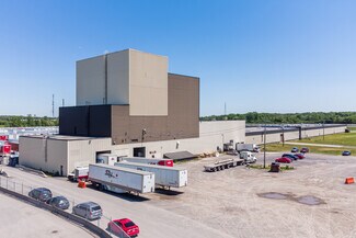 More details for 35-75 Rue De L'acier, Coteau-du-lac, QC - Industrial to Rent