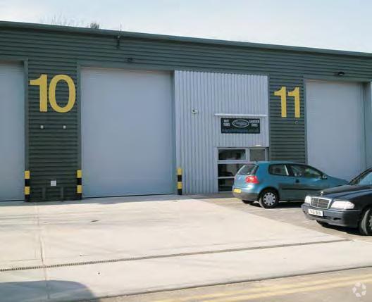 Bellingham Way, Aylesford to rent Primary Photo- Image 1 of 2