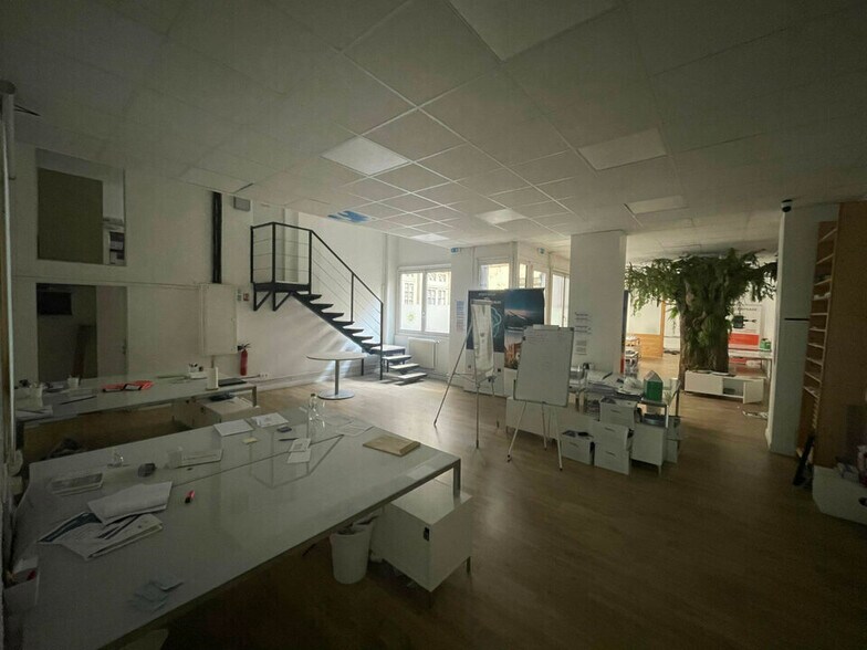 Build-to-Rent in Lyon for sale - Building Photo - Image 2 of 6