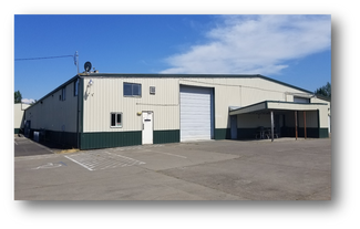 More details for 3220 Pringle Rd SE, Salem, OR - Industrial for Rent